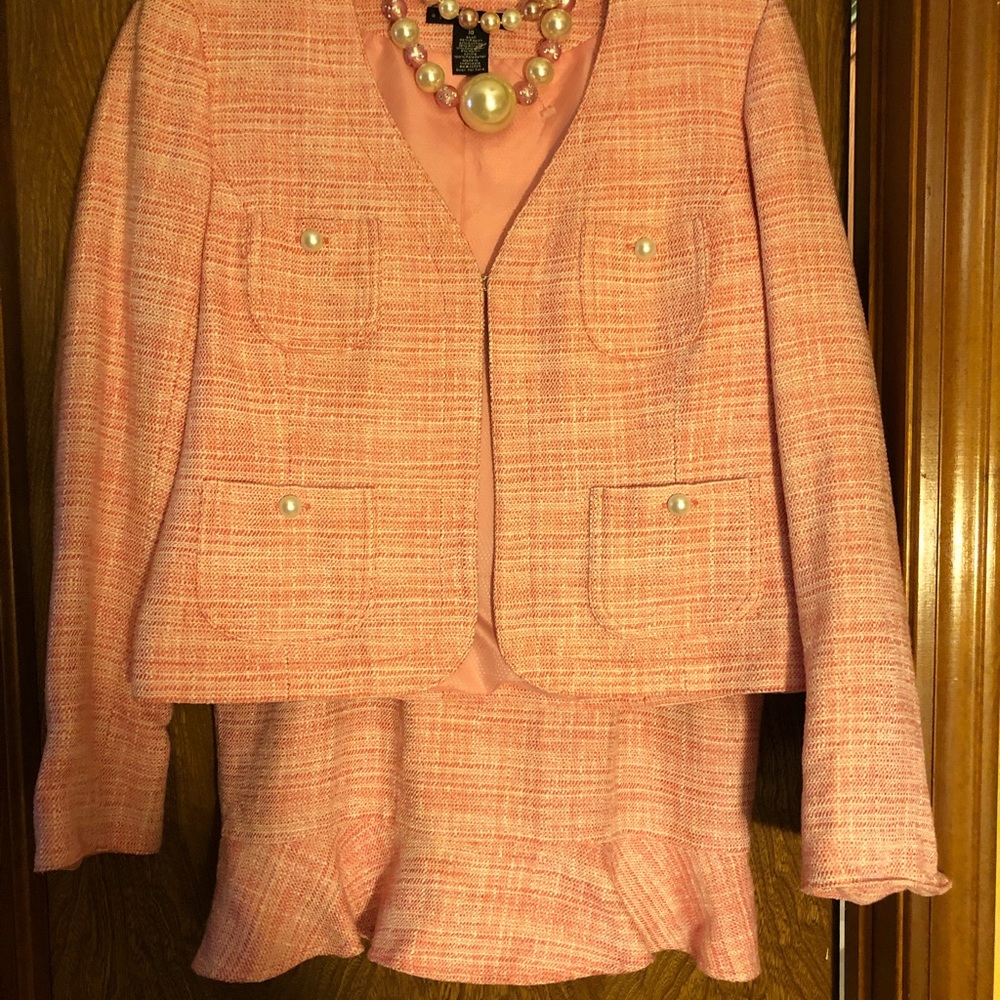 Suit